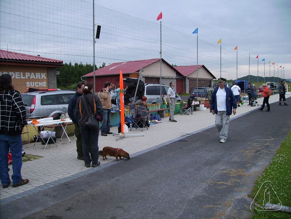 2013 Suche 29062013 Olivera